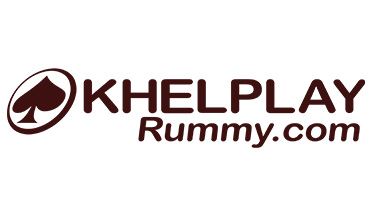 khelplay rummy featured