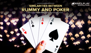 Understanding how the Brain Functions when Playing Rummy Online