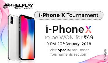 iphone x offer