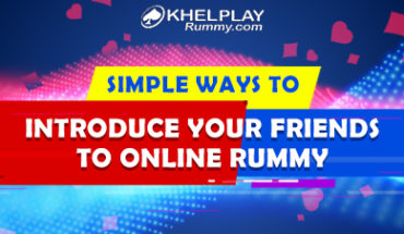 Smartest Ways to Learn Online Rummy