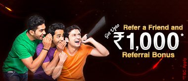 Play rummy and earn real money online Play rummy and earn real money online